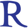 Rockhouse Hotel