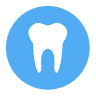 Rock House Dental Practice