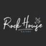Rock House Eatery