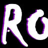 www.rockillos.com