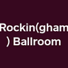Rockingham Ballroom