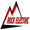 Rock Electric
