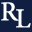 Rockind Law