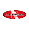 Rockinger Guitars GmbH