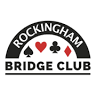 Rockingham Bridge Club