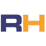 Rockingham Hire