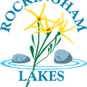 Rockingham Lakes Primary School