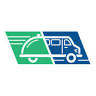 Rockingham Nutrition and Meals on Wheels