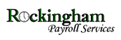 Time Plus Payroll Services