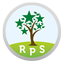 Rockingham Primary School