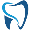 Rockingham Ridge Dental Centre