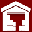 Rockingham Self Storage LLC
