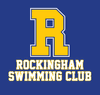 Rockingham Swimming Club