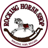 The Rocking Horse Shop