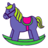 Rocking Horse Academy