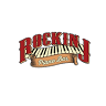 Rockin J Piano Bar