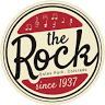 The Rock Inn Mountain Tavern