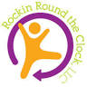 Rockin Round The Clock Family Childcare, LLC