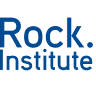 Rockefeller Institute of Government