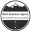 Rock Insurance Agency