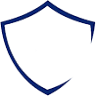 Rock Insurance Agency,Inc.