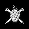 Rock Island Public House