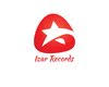Rock Izar Records