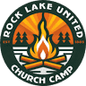 Rock Lake United Church Camp