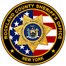 Rockland County Sheriff's Department