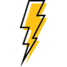 Rockland Electric