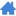 Rockland Housing Authority