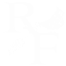 Rocklands Farm Winery