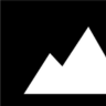 Rockland Supplies
