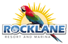 Rock Lane Resort and Marina