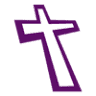 Rock of the Foothills Lutheran Church