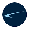 Rockley Watersports Training Centre