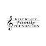 Rockley Family Foundation