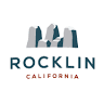 Rocklin Event Center