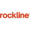 Rockline Industries
