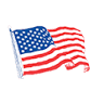 All American Self Storage