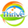 Thrive