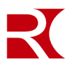 Rockmann Industrieauktionen GmbH & Co.KG