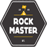 ROCKMASTER Kft.