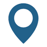 Rock Mill Holiday Cottage & Woollen Mill