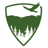 Camp Rockmont For Boys