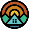 Rockmor Realtors LLC