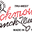 Rockmount Ranch Wear Mfg Co