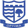 Rockmount Primary School