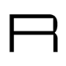 Rockna Electronics