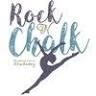 Rock N Chalk Gymnastics Academy